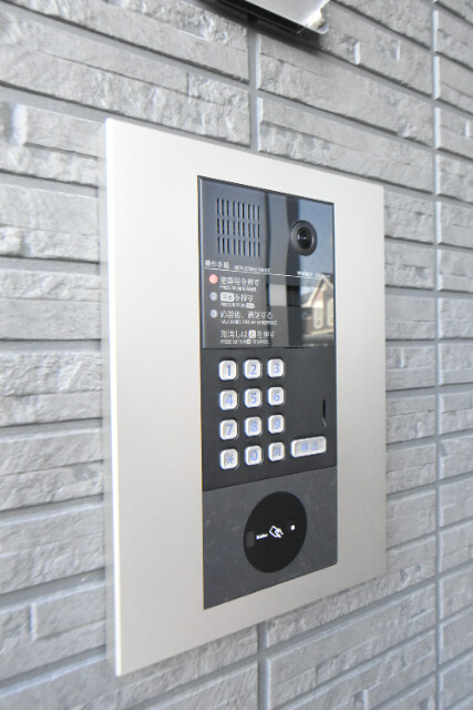 ��ʌ�����s�厚�����̃A�p�[�g�̂��̑�