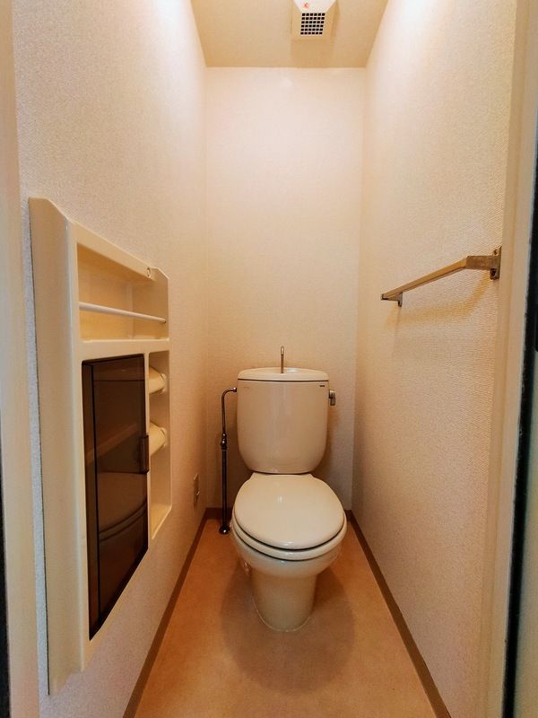 ��ʌ��������܎s�����擌��{�P���ڂ̃A�p�[�g�̃g�C��