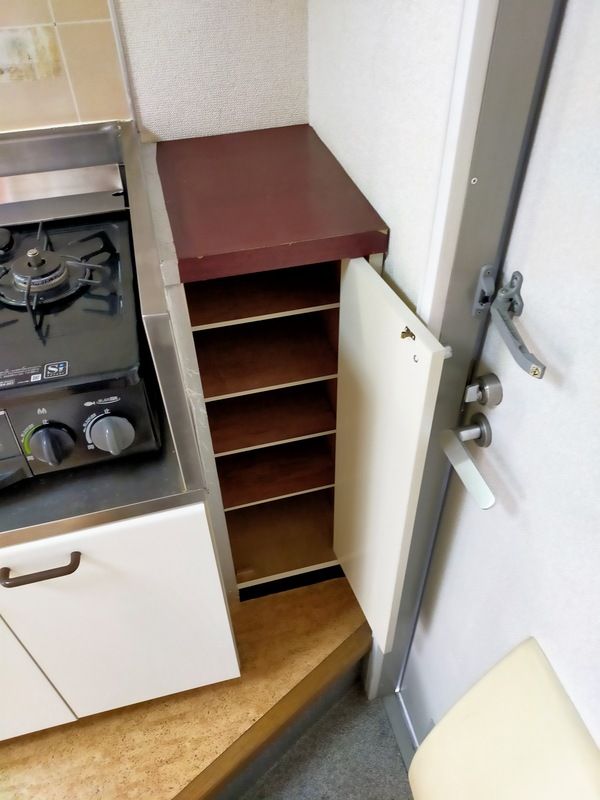 ��ʌ��������܎s�����擌��{�P���ڂ̃A�p�[�g�̌���