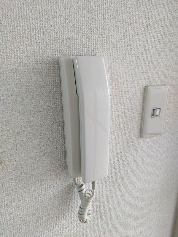 ��ʌ��������܎s�����擌��{�P���ڂ̃A�p�[�g�̂��̑��ݔ�