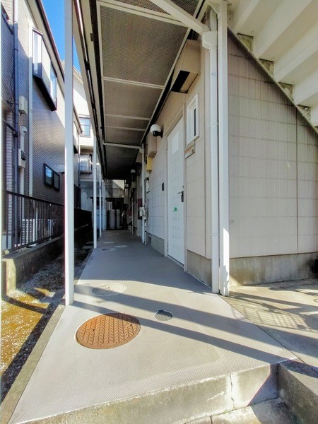 ��ʌ��������܎s�����擌��{�P���ڂ̃A�p�[�g�̃G���g�����X