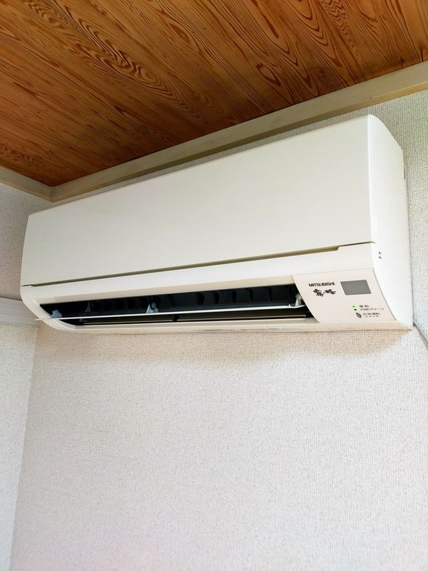 ��ʌ��������܎s�����擌��{�P���ڂ̃A�p�[�g�̂��̑��ݔ�