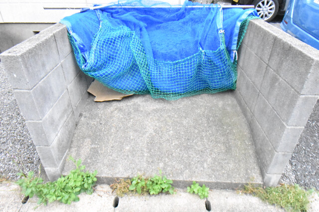 ��ʌ��������܎s�����擌��{�P���ڂ̃A�p�[�g�̂��̑�