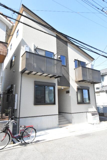 ʌsԂP20-30̃Ap[ǧO