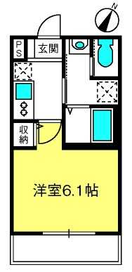 ��ʌ��������܎s��΋�약��P���ڂ̃A�p�[�g�̊Ԏ�