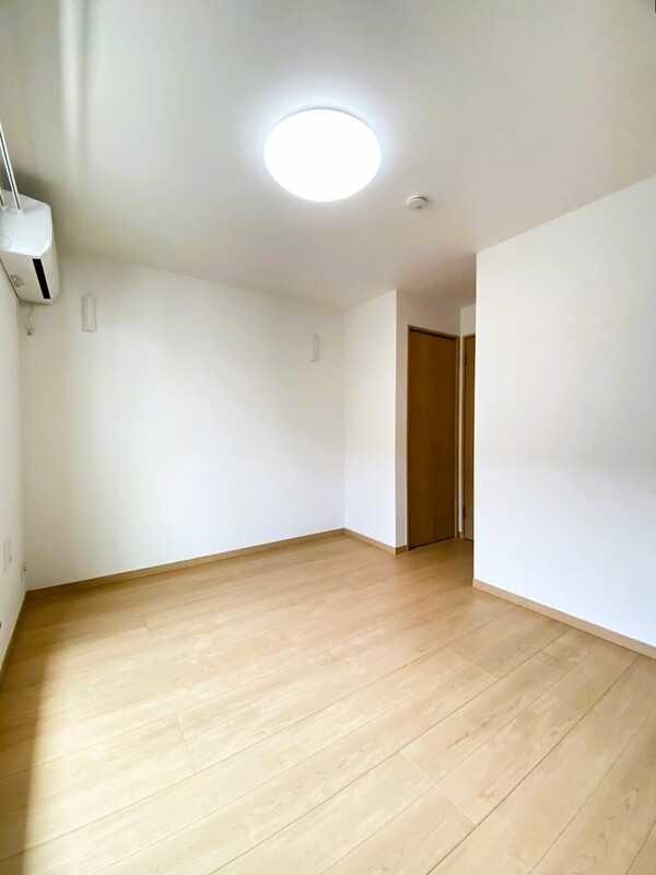 ��ʌ��������܎s��΋�약��P���ڂ̃A�p�[�g�̋��ԁE���r���O