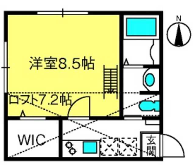 ��ʌ��������܎s�k��y�C���Q���ڂ̃A�p�[�g�̊Ԏ�