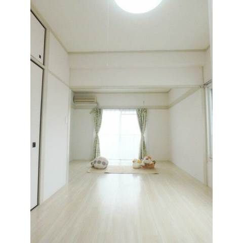 ��ʌ��������܎s�����擌��{�T���ڂ̃}���V�����̋��ԁE���r���O