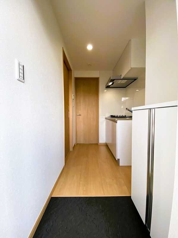 ��ʌ��������܎s��΋�약��P���ڂ̃A�p�[�g�̌���