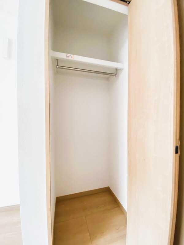 ��ʌ��������܎s��΋�약��P���ڂ̃A�p�[�g�̎��[