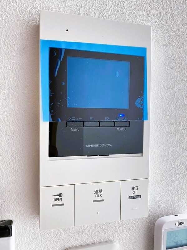 ��ʌ��������܎s��΋�약��P���ڂ̃A�p�[�g�̂��̑�