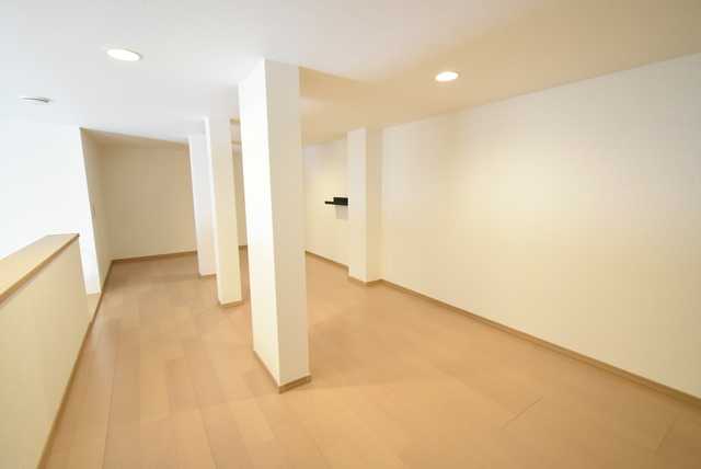 ��ʌ��������܎s�k��y�C���Q���ڂ̃A�p�[�g�̂��̑������E�X�y�[�X