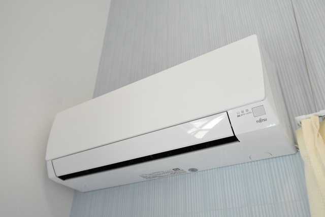 ��ʌ��������܎s�k��y�C���Q���ڂ̃A�p�[�g�̂��̑��ݔ�