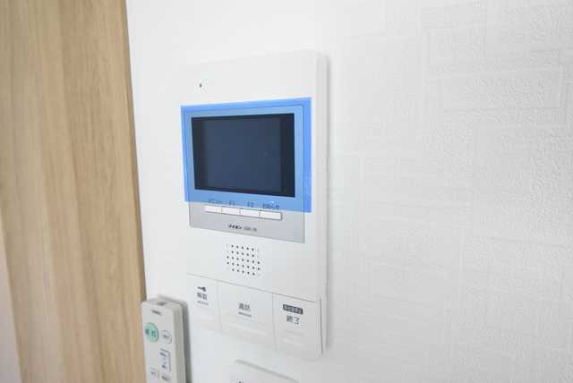 ��ʌ��������܎s�k��y�C���Q���ڂ̃A�p�[�g�̂��̑�