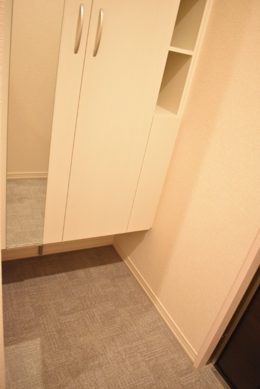 ��ʌ��������܎s���搼��{�Q���ڂ̃A�p�[�g�̌���