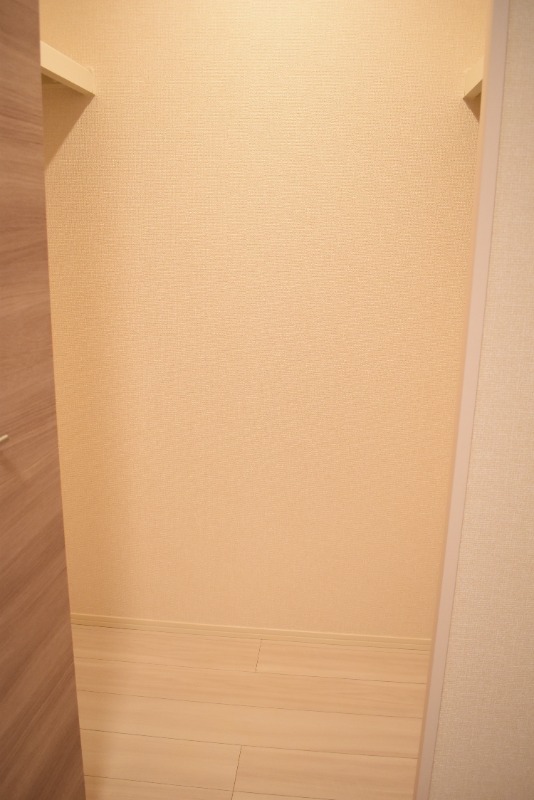 ��ʌ��������܎s���搼��{�Q���ڂ̃A�p�[�g�̎��[