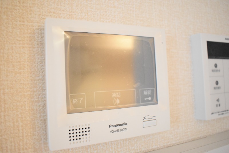 ��ʌ��������܎s���搼��{�Q���ڂ̃A�p�[�g�̂��̑�