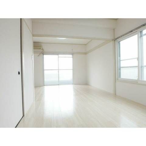 ��ʌ��������܎s�����擌��{�T���ڂ̃}���V�����̂��̑������E�X�y�[�X