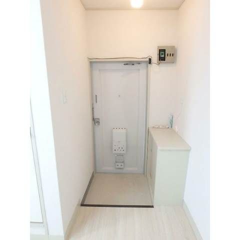 ��ʌ��������܎s�����擌��{�T���ڂ̃}���V�����̌���