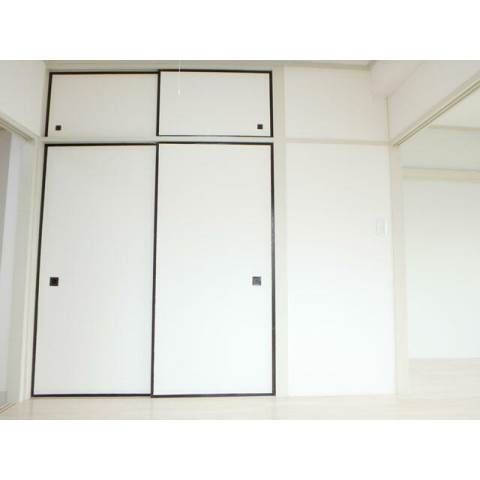 ��ʌ��������܎s�����擌��{�T���ڂ̃}���V�����̎��[