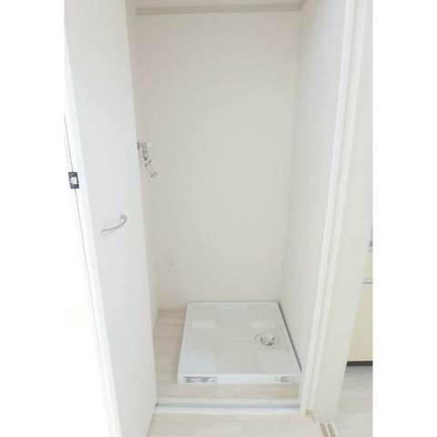 ��ʌ��������܎s�����擌��{�T���ڂ̃}���V�����̂��̑��ݔ�