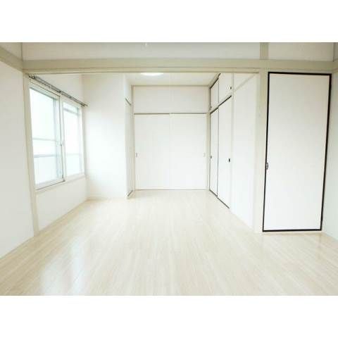 ��ʌ��������܎s�����擌��{�T���ڂ̃}���V�����̂��̑������E�X�y�[�X