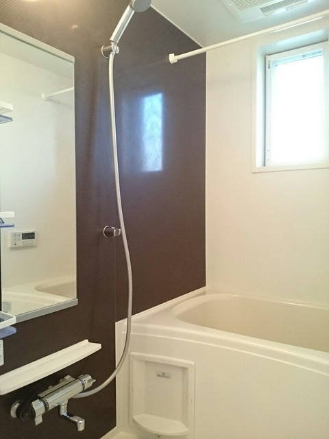 ��ʌ��������܎s��΋搼���R���ڂ̃A�p�[�g�̃o�X