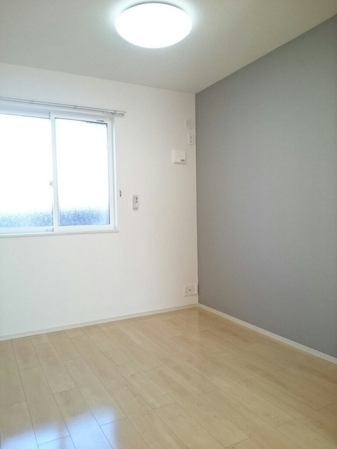 ��ʌ��������܎s��΋搼���R���ڂ̃A�p�[�g�̂��̑������E�X�y�[�X