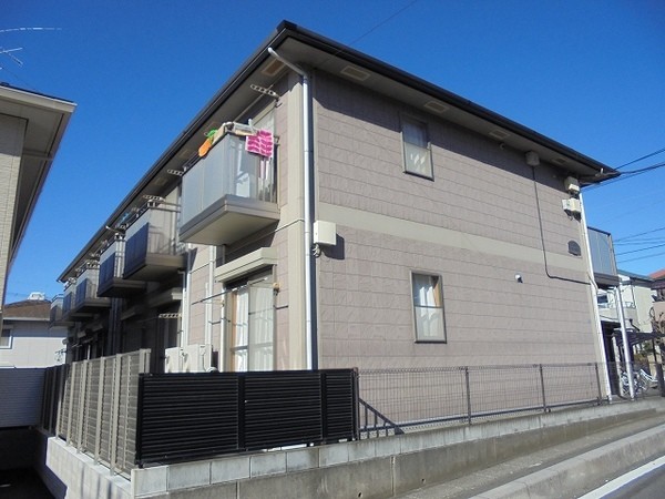 ��ʌ��������܎s�������J�S���ڂ̃A�p�[�g�̌����O��