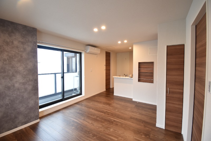 ��ʌ��������܎s������㗎���T���ڂ̃}���V�����̋��ԁE���r���O