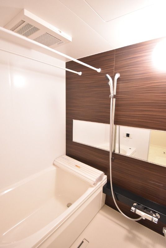 ��ʌ��������܎s������㗎���T���ڂ̃}���V�����̃o�X