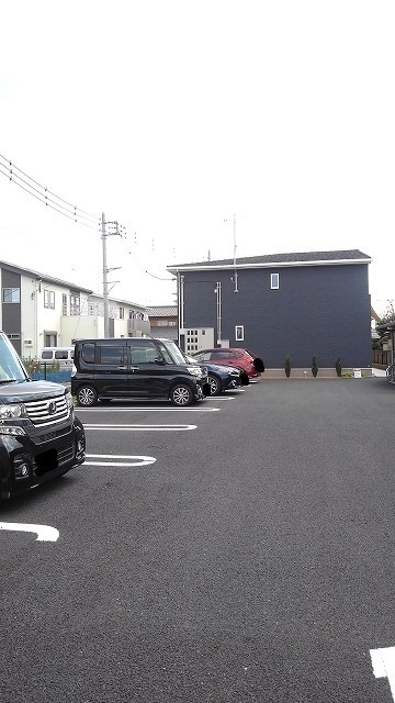 ��ʌ��������܎s��΋搼���R���ڂ̃A�p�[�g�̒��ԏ�