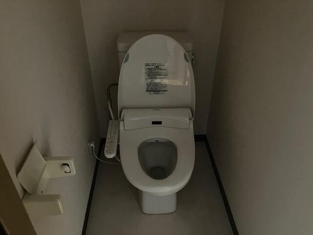 ��ʌ��������܎s�������J�S���ڂ̃A�p�[�g�̃g�C��