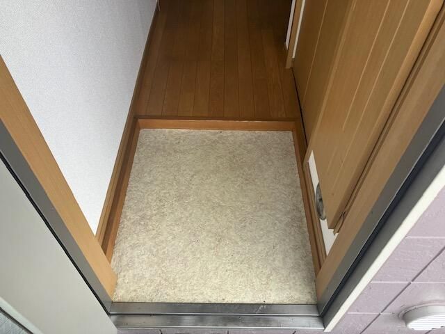 ��ʌ��������܎s�������J�S���ڂ̃A�p�[�g�̌���