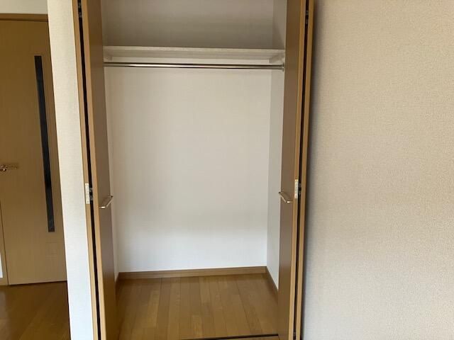 ��ʌ��������܎s�������J�S���ڂ̃A�p�[�g�̎��[