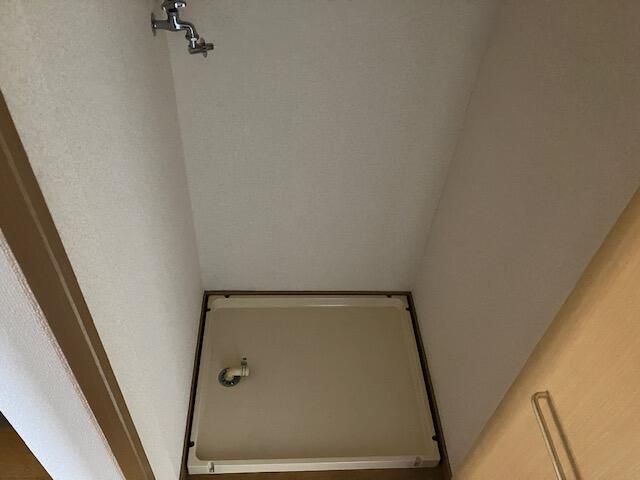 ��ʌ��������܎s�������J�S���ڂ̃A�p�[�g�̂��̑������E�X�y�[�X