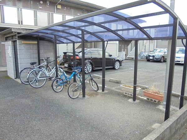 ��ʌ��������܎s�������J�S���ڂ̃A�p�[�g�̂��̑�