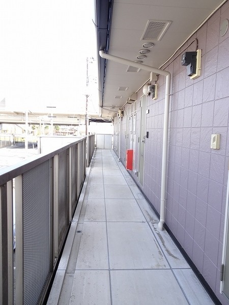 ��ʌ��������܎s�������J�S���ڂ̃A�p�[�g�̂��̑�