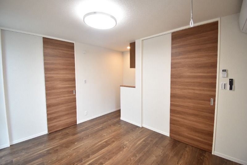 ��ʌ��������܎s������㗎���T���ڂ̃}���V�����̂��̑������E�X�y�[�X