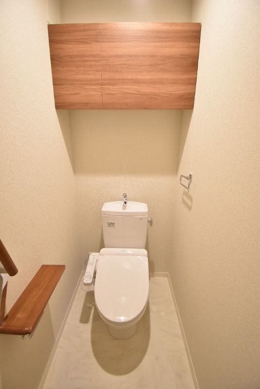 ��ʌ��������܎s������㗎���T���ڂ̃}���V�����̃g�C��