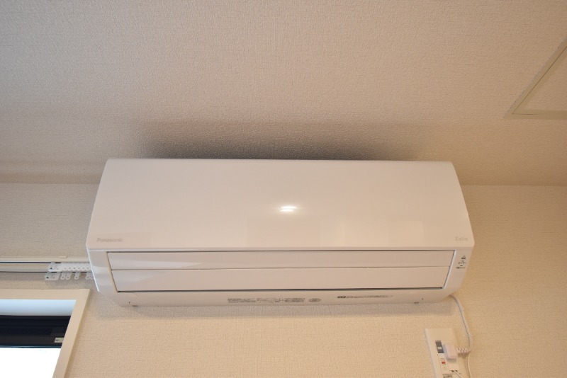 ��ʌ��������܎s������㗎���T���ڂ̃}���V�����̂��̑��ݔ�