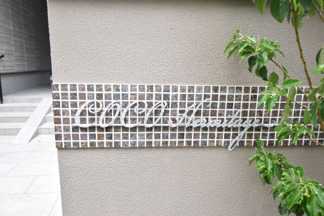 ��ʌ��������܎s������㗎���T���ڂ̃}���V�����̂��̑�