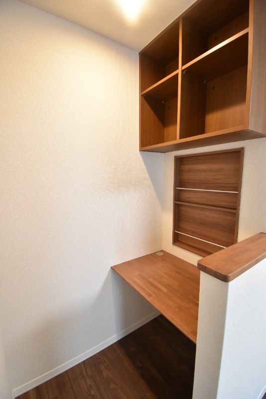 ��ʌ��������܎s������㗎���T���ڂ̃}���V�����̂��̑�