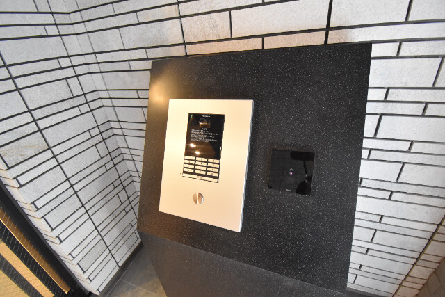 ��ʌ��������܎s������㗎���T���ڂ̃}���V�����̂��̑�