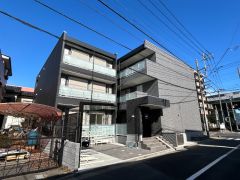 ��ʌ��������܎s��{��听���R���ڂ̃}���V�����̌����O��