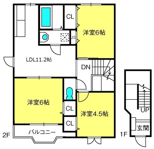 ��ʌ��������܎s����厚���V�n�̃A�p�[�g�̊Ԏ�