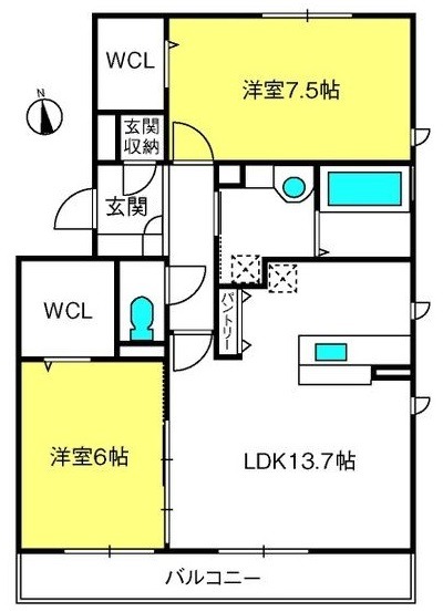 ��ʌ��������܎s��΋�약��S���ڂ̃A�p�[�g�̊Ԏ�