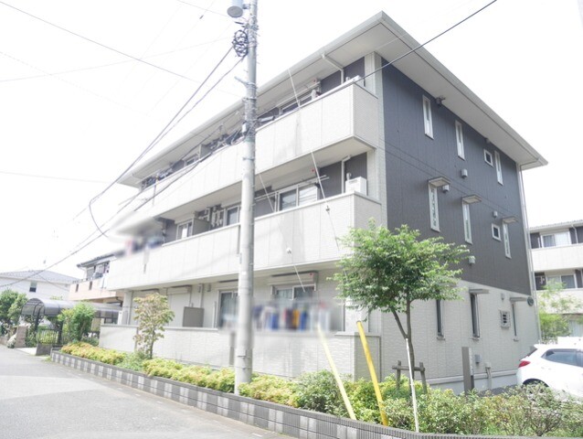 ��ʌ��������܎s��΋�약��S���ڂ̃A�p�[�g�̌����O��