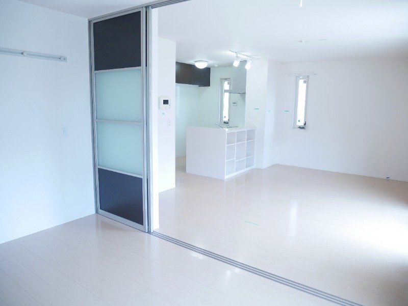 ��ʌ��������܎s��΋�약��S���ڂ̃A�p�[�g�̋��ԁE���r���O