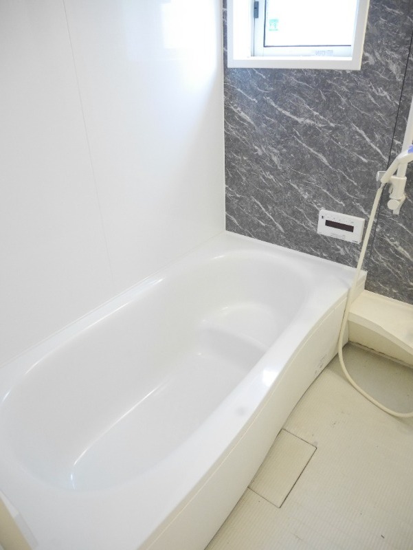 ��ʌ��������܎s��΋�약��S���ڂ̃A�p�[�g�̃o�X